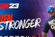 xbox宣布将有9款游戏将关闭服务器包括《WWE2K23》？关闭服务器的原因和影响是什么？