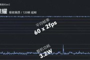 荣耀gt90王者模式最高支持多少帧？