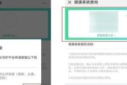 以闪烁之光为例，探究防沉迷系统的破解方法（解读游戏防沉迷系统的安全漏洞与对策）