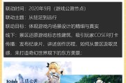 原神88抽的策略和技巧是什么？