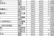 《地下城堡神使进阶全攻略》（掌握技巧）