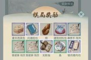 江湖美食大揭秘——东安子鸡食谱配方一览（品味江湖口味）