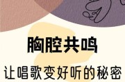 共情能力强者如何洞悉人心？他们的情感共鸣秘密是什么？