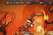 第五人格s24推理之径有哪些新皮肤？新皮肤外观怎么样？