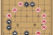 大多数象棋残局怎么破解？不同残局破解方法是什么？