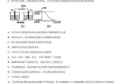 遇见圣魔传：解密传化学测试题|以游戏为主