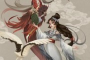 《探索第五人格篝火狂欢头像框的获得方式》（如何通过游戏活动获取第五人格篝火狂欢头像框）