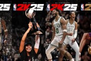 如何在NBA2K20手机版中轻松掌握扣篮技巧？成为球场上的巨星需要哪些技巧？