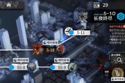 《明日方舟》号角技能全解析！（掌握号角技能，打造最强阵容！）