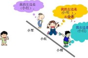 《天天酷跑》学霸小明如何获得？全面介绍学霸小明的特点和获取方法？