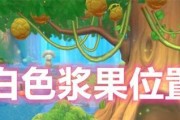 摩尔庄园青鱼钓点攻略（大师级玩家指导你轻松找到青鱼钓点）