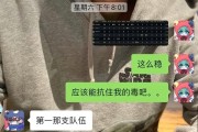 网络热词背后的秘密是什么？游戏玩家如何正确看待不毒奶？