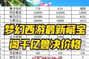 梦幻西游2兽决获取方法是什么？