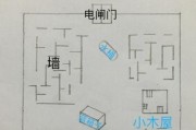 《探索第五人格中地永眠镇地窖的神秘之旅》（揭秘地永眠镇地窖的隐藏宝藏与惊险冒险）