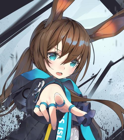 《明日方舟》狗粮产出全攻略！（掌握这些方法，让你不再愁狗粮！）