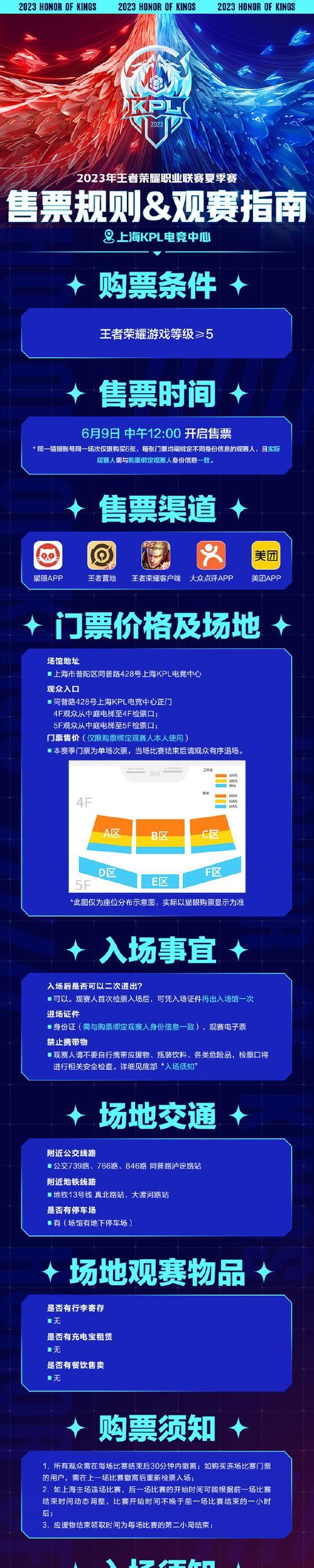 荣耀2023KPL夏季赛全面升级，多项变化引起玩家热议！（全新赛制、强化阵容、精彩比赛，助力荣耀之战再创辉煌）