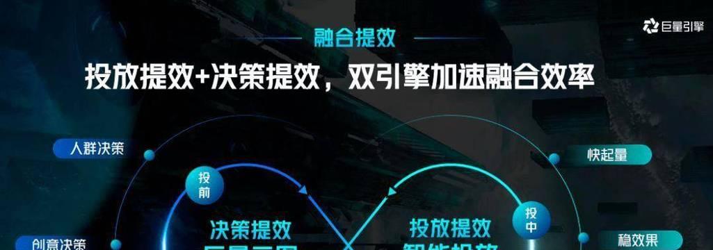 《以黎明觉醒》中最强狙击枪是什么？（探究《以黎明觉醒》中狙击枪的性能和使用技巧）