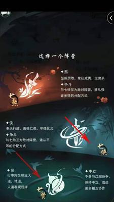 江湖悠悠热情：一个游戏玩家的性格特点