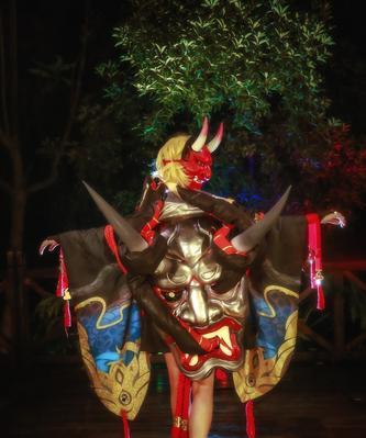 《阴阳师》麒麟蝎女献祭流阵容攻略（打造最强阵容）