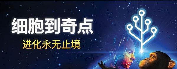 《百门之屋2024》游戏第三十一关文攻略解析（揭秘第三十一关的线索与解谜策略）