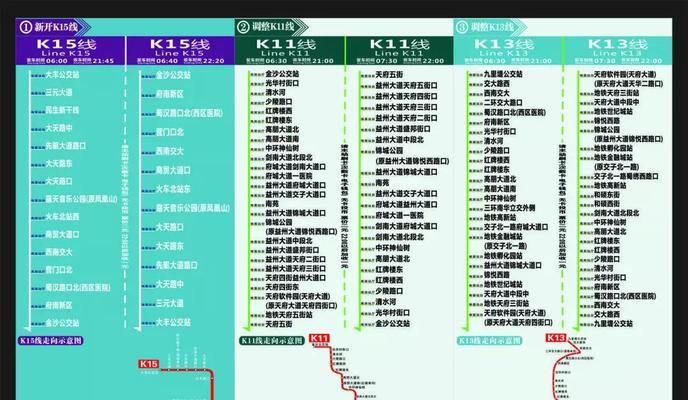 《六扇门风云成都支线攻略——如何完成成都支线任务》（一步步解析成都支线任务）