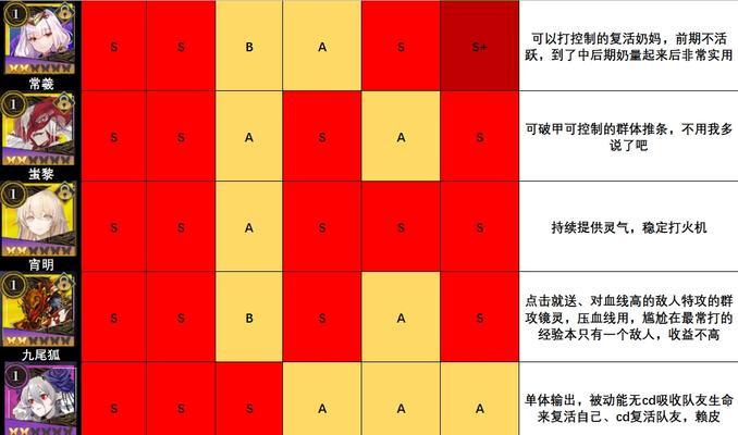 《山海镜花鹣鹣》（探索神秘山海世界）