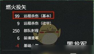 全面战争三国（以“持矛勇士”为核心）