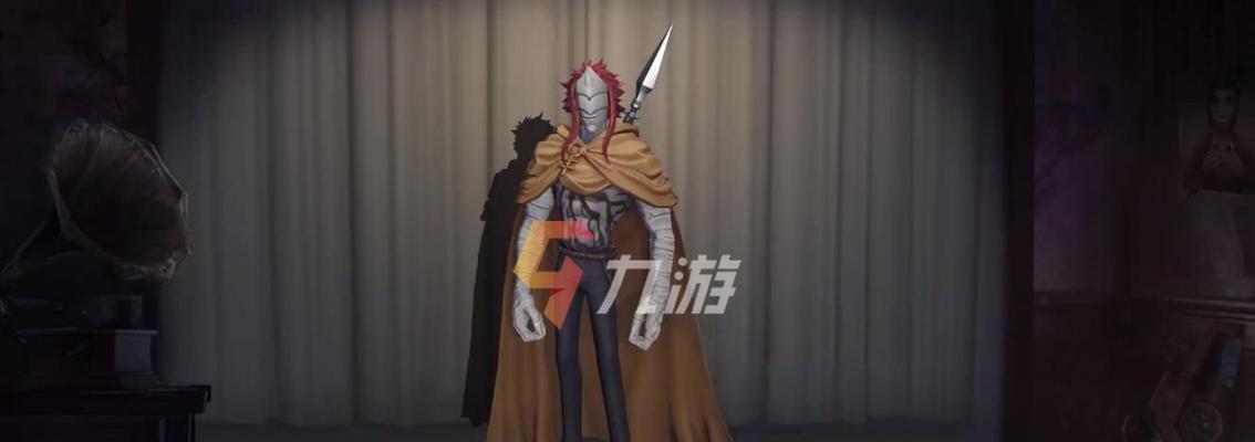 第五人格杰克宋杰皮肤怎么获得？获得皮肤有哪些途径？