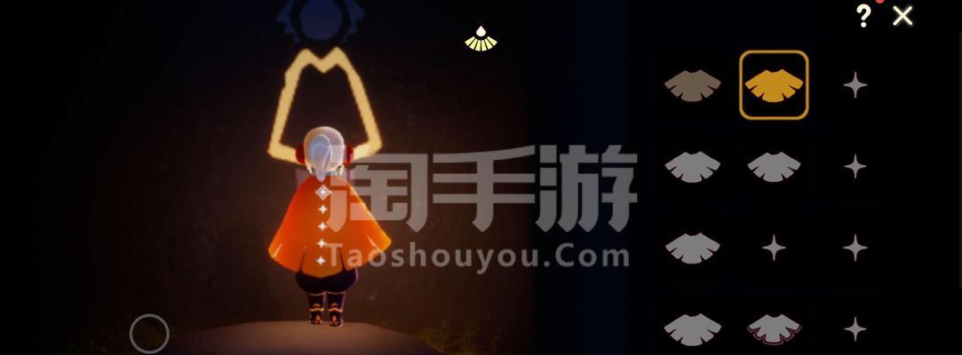 光遇新年灯笼魔法怎么获得？获得新年灯笼魔法有哪些方法？