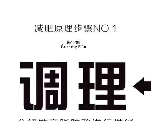 超越混沌体如何揭秘更强大的特殊体质？揭秘过程中有哪些常见问题？