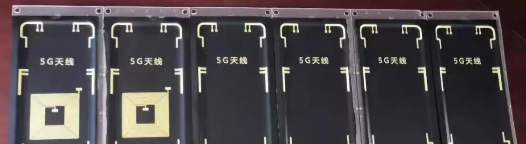 5g天线国产创新如何破解瓶颈？最新技术的特点是什么？