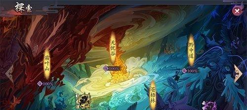 长安幻世绘夜摩天怎么样？火系夜摩天解析攻略有哪些要点？